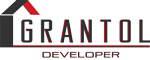 Grantol Developer
